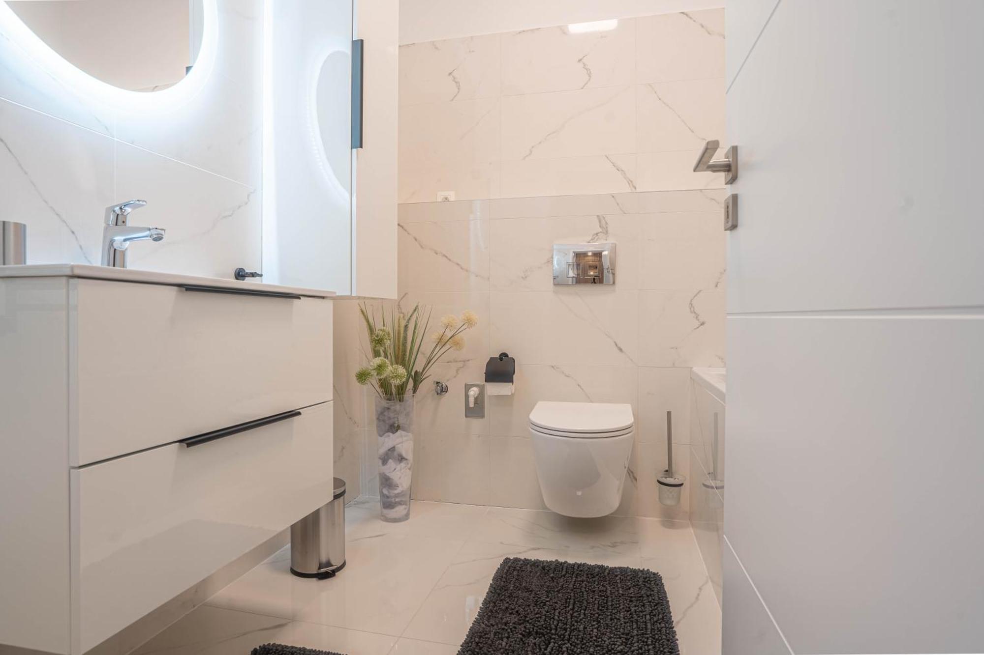 Karina Apartman Apartman Dunaszerdahely Kültér fotó